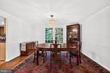 10211 Feaga Farm Court - Photo 10