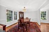 10211 Feaga Farm Court - Photo 11