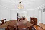 10211 Feaga Farm Court - Photo 12