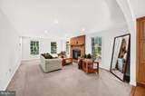 10211 Feaga Farm Court - Photo 15