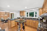 10211 Feaga Farm Court - Photo 18
