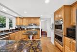 10211 Feaga Farm Court - Photo 19