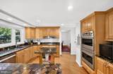 10211 Feaga Farm Court - Photo 20