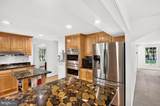10211 Feaga Farm Court - Photo 21