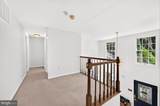 10211 Feaga Farm Court - Photo 26