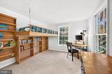 10211 Feaga Farm Court - Photo 28