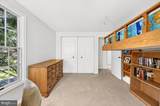 10211 Feaga Farm Court - Photo 29