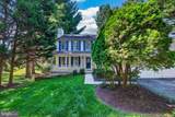 10211 Feaga Farm Court - Photo 3