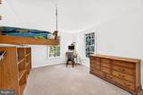 10211 Feaga Farm Court - Photo 30