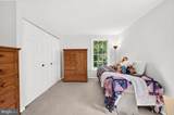 10211 Feaga Farm Court - Photo 31