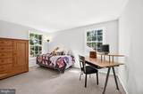 10211 Feaga Farm Court - Photo 32