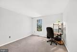 10211 Feaga Farm Court - Photo 33