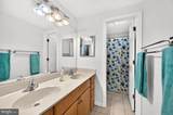 10211 Feaga Farm Court - Photo 34