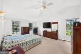 10211 Feaga Farm Court - Photo 35