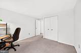 10211 Feaga Farm Court - Photo 36