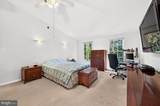 10211 Feaga Farm Court - Photo 37