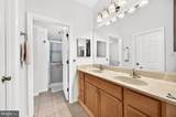 10211 Feaga Farm Court - Photo 38