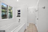 10211 Feaga Farm Court - Photo 39