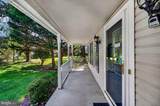 10211 Feaga Farm Court - Photo 4
