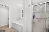 10211 Feaga Farm Court - Photo 40