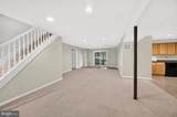 10211 Feaga Farm Court - Photo 41