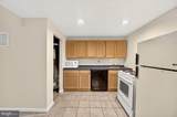 10211 Feaga Farm Court - Photo 42