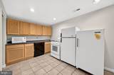 10211 Feaga Farm Court - Photo 43