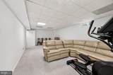 10211 Feaga Farm Court - Photo 44