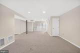 10211 Feaga Farm Court - Photo 45