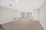 10211 Feaga Farm Court - Photo 46