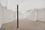 10211 Feaga Farm Court - Photo 47