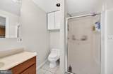 10211 Feaga Farm Court - Photo 48