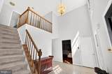 10211 Feaga Farm Court - Photo 5