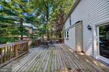 10211 Feaga Farm Court - Photo 51