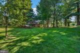 10211 Feaga Farm Court - Photo 53