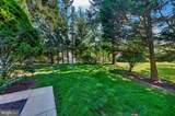 10211 Feaga Farm Court - Photo 54