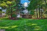 10211 Feaga Farm Court - Photo 56