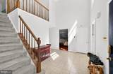 10211 Feaga Farm Court - Photo 6