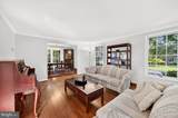 10211 Feaga Farm Court - Photo 7
