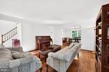 10211 Feaga Farm Court - Photo 8