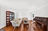 10211 Feaga Farm Court - Photo 9