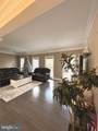 8441 Kirby Lionsdale Drive - Photo 10