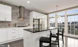 8441 Kirby Lionsdale Drive - Photo 11