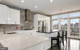 8441 Kirby Lionsdale Drive - Photo 12
