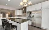 8441 Kirby Lionsdale Drive - Photo 13