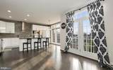 8441 Kirby Lionsdale Drive - Photo 14