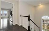 8441 Kirby Lionsdale Drive - Photo 16