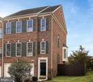 8441 Kirby Lionsdale Drive - Photo 2
