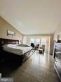 8441 Kirby Lionsdale Drive - Photo 20