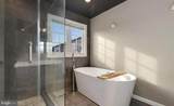 8441 Kirby Lionsdale Drive - Photo 21